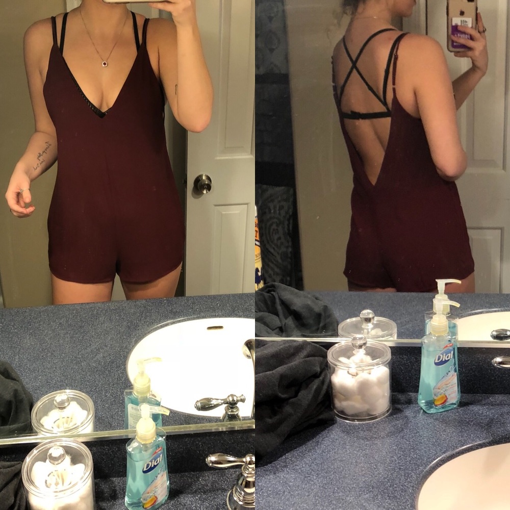 Never worn - Picture 2 of 2